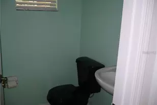 3545 Shallot Dr, Orlando, FL 32835 - Photo 8