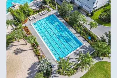 8600 Hata Street, Orlando, FL 32827 - Photo 84