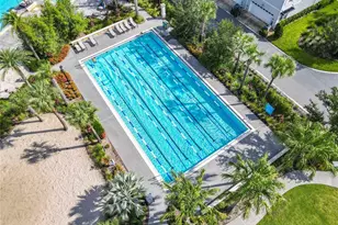 8600 Hata St, Orlando, FL 32827 - Photo 84