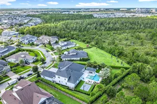 8600 Hata St, Orlando, FL 32827 - Photo 74