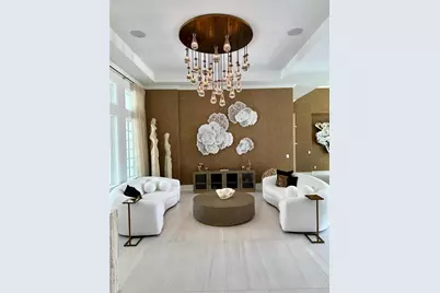 8600 Hata Street, Orlando, FL 32827 - Photo 8