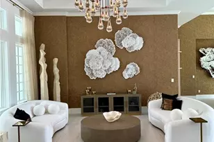 8600 Hata St, Orlando, FL 32827 - Photo 8