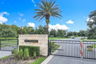 8600 Hata St, Orlando, FL 32827 - Photo 80