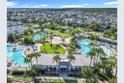 8600 Hata Street, Orlando, FL 32827 - Photo 82