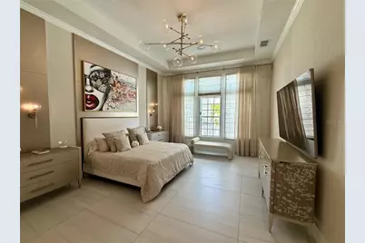 8600 Hata Street, Orlando, FL 32827 - Photo 38
