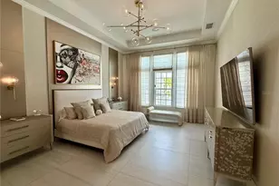 8600 Hata St, Orlando, FL 32827 - Photo 38
