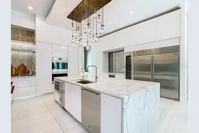 8600 Hata Street, Orlando, FL 32827 - Photo 18