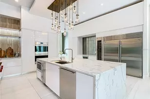 8600 Hata St, Orlando, FL 32827 - Photo 18