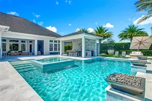 8600 Hata St, Orlando, FL 32827 - Photo 60