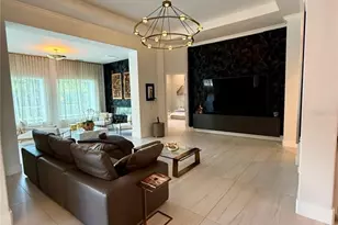 8600 Hata St, Orlando, FL 32827 - Photo 26