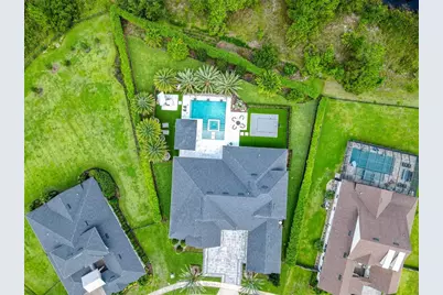 8600 Hata Street, Orlando, FL 32827 - Photo 72