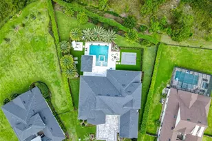 8600 Hata St, Orlando, FL 32827 - Photo 72