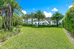 8600 Hata St, Orlando, FL 32827 - Photo 70