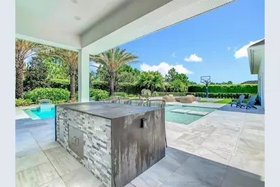 8600 Hata Street, Orlando, FL 32827 - Photo 64