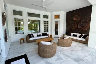 8600 Hata St, Orlando, FL 32827 - Photo 56