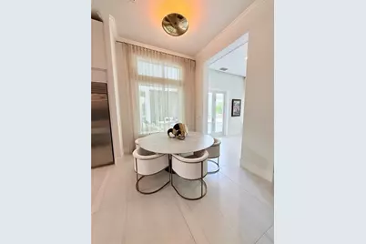 8600 Hata Street, Orlando, FL 32827 - Photo 22