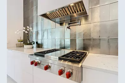 8600 Hata Street, Orlando, FL 32827 - Photo 20