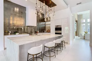 8600 Hata St, Orlando, FL 32827 - Photo 14