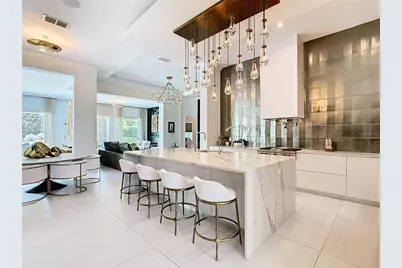 8600 Hata Street, Orlando, FL 32827 - Photo 16