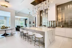 8600 Hata St, Orlando, FL 32827 - Photo 16