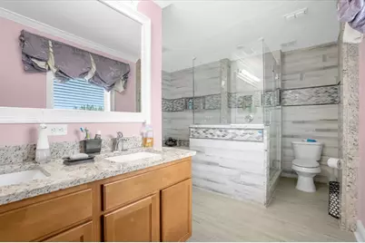 11407 Bentry Street, Orlando, FL 32824 - Photo 38