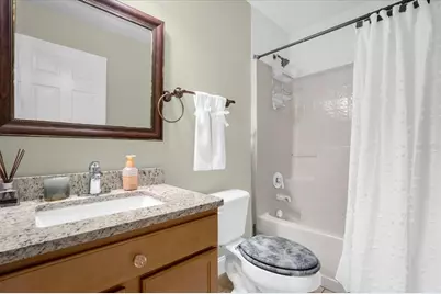 11407 Bentry Street, Orlando, FL 32824 - Photo 40