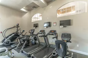 1773 Oak Grove Chase Dr, Orlando, FL 32820 - Photo 50