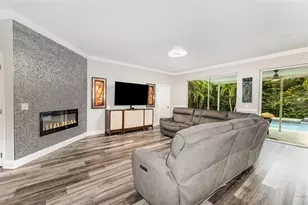 1773 Oak Grove Chase Dr, Orlando, FL 32820 - Photo 8