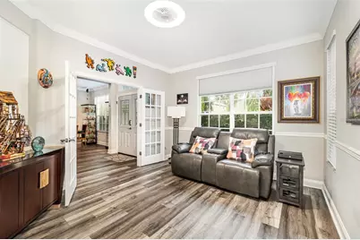 1773 Oak Grove Chase Drive, Orlando, FL 32820 - Photo 4