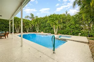 1773 Oak Grove Chase Dr, Orlando, FL 32820 - Photo 32