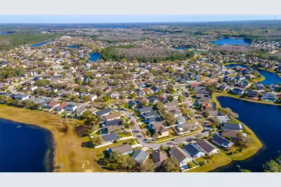 1773 Oak Grove Chase Drive, Orlando, FL 32820 - Photo 58