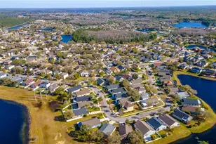 1773 Oak Grove Chase Dr, Orlando, FL 32820 - Photo 58