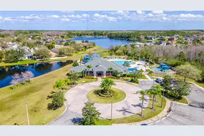 1773 Oak Grove Chase Drive, Orlando, FL 32820 - Photo 38