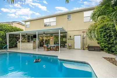 1773 Oak Grove Chase Drive, Orlando, FL 32820 - Photo 34