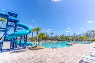 1773 Oak Grove Chase Dr, Orlando, FL 32820 - Photo 44