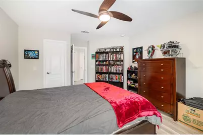 1773 Oak Grove Chase Drive, Orlando, FL 32820 - Photo 30