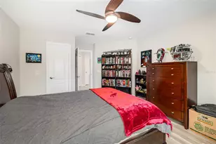 1773 Oak Grove Chase Dr, Orlando, FL 32820 - Photo 30