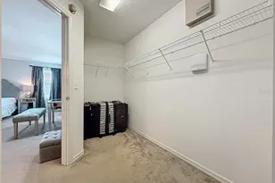 2463 Lacerta Dr, Orlando, FL 32828 - Photo 48