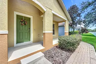 2463 Lacerta Dr, Orlando, FL 32828 - Photo 6