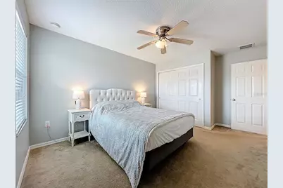 2463 Lacerta Drive, Orlando, FL 32828 - Photo 34