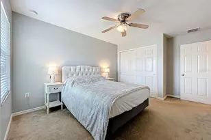 2463 Lacerta Dr, Orlando, FL 32828 - Photo 34