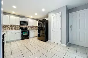 2463 Lacerta Dr, Orlando, FL 32828 - Photo 20