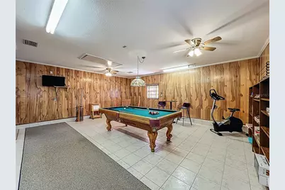 534 Minnow Court, Kenansville, FL 34739 - Photo 48