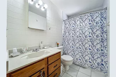 534 Minnow Court, Kenansville, FL 34739 - Photo 34