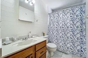 534 Minnow Ct, Kenansville, FL 34739 - Photo 34