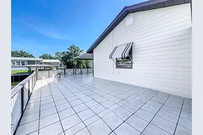 534 Minnow Court, Kenansville, FL 34739 - Photo 58