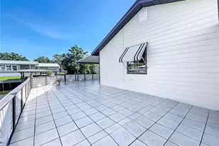 534 Minnow Ct, Kenansville, FL 34739 - Photo 58