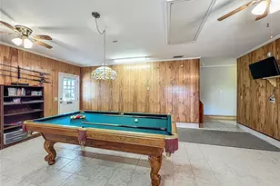 534 Minnow Ct, Kenansville, FL 34739 - Photo 50