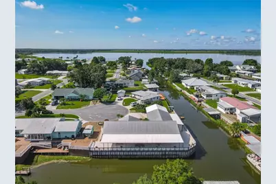 534 Minnow Court, Kenansville, FL 34739 - Photo 74