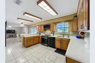 534 Minnow Court, Kenansville, FL 34739 - Photo 22